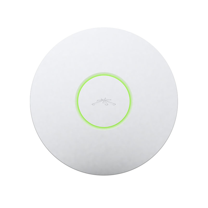 UniFi AP Long-Range UAP-LR 无线AP